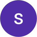 stefano grossi profile picture
