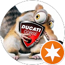 Davide Cortese Nestorio profile picture