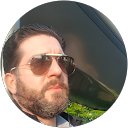 Gennaro Esposito profile picture