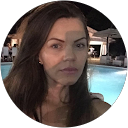 Delcea Magdalena profile picture