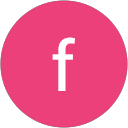 francesco IEZZI profile picture