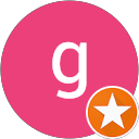 gianni lorenzi profile picture