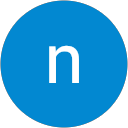 nathan nemo profile picture