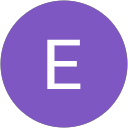 Emanuele Salvi profile picture