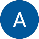 Alessio Castiglioni profile picture