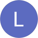 Lucio Amanzio profile picture