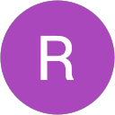 Riccardo Mantellini profile picture