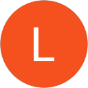 Laura Panchetti profile picture