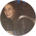 ELISA R profile picture