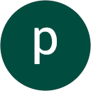 peppe opazzo profile picture