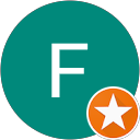 Franco Pecora profile picture