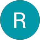 Roberto Balbo profile picture