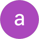 alfio mazzocchio profile picture