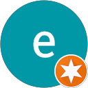 emanuele zecchini profile picture