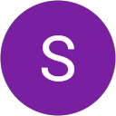 Sebastiano Pinna profile picture