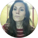 sujenkan profile picture