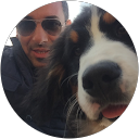 franco tirrito profile picture