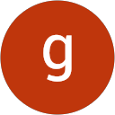 giorgio dassatti profile picture