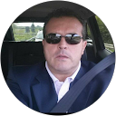 Alessandro Ropa profile picture