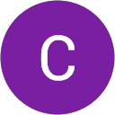 Costantino Marcacci profile picture