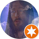 FRANCESCO MAIELLO profile picture