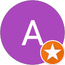Andrea Piz profile picture