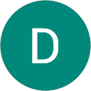 Denis Selva profile picture